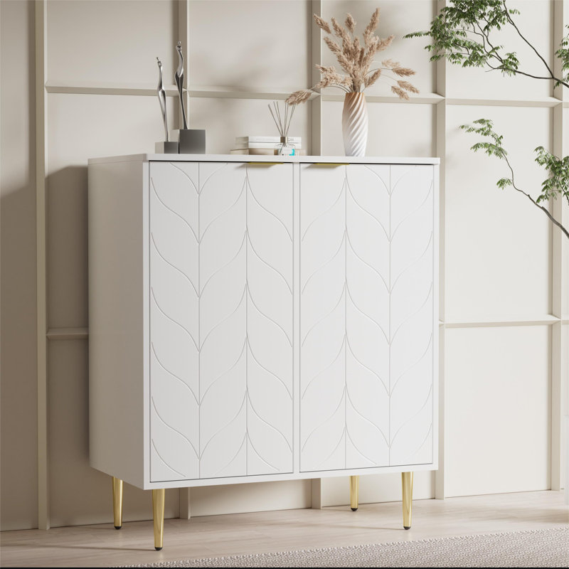 75cm Sideboard