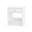Benjamin End Table-64776297