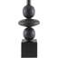 Lampe de table Milli-267418905