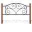 lit standard Wilker-974043721