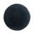 Full-Grain Genuine Italian Leather Ottoman-466259479