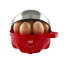 Stainless Steel Egg Poacher-30878698