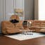 Canapé modulaire Power Motion