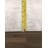Efes Geometric Indoor Rug-51020817