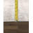 Efes Geometric Indoor Rug-51020819
