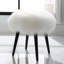 Tabouret d'appoint Stalvey