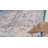 Fitzhugh Performance Oriental Rug-22825193