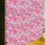 Panneau mural Silk Rose-154285232