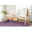 Tapis Kid Essentials Endurance-89656107