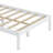 Shauna Bed-699055336-699055338