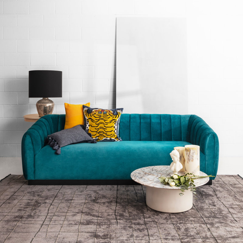 Brandine Rectangular Lumbar Cushion