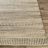 Mulaney Indoor Rug-398719019