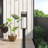 Esquibel Lantern Head-262912923