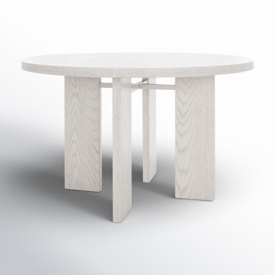 Talitha Dining Table by AllModern