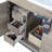 Allimae Bathroom Cabinet-1006899027