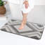 Bath Mat-1378931938