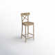 Eugley Stool