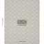 Tulipano Fabric-475842949
