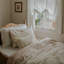Abstract Duvet Cover