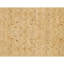 Wool Area Rug in Sand/Rose-974884342