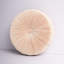 Coussin Therese-1569578044-1569578080