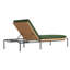 Chaise longue d'extérieur Dog Days-96832068-96832069