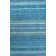 Moskell Striped Hand Woven Area Rug