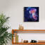 «Jelly Fish Giant» par Epic Portfolio, art mural sur toile-393172693