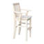 Chaise pour enfants Dmitry