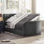 Rodrik SIDE LIFT OTTOMAN TV BED-670820493-649461156