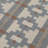 Rectangle Elsey Wool Area Rug-1662051921