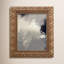 Cadre photo Esmeray-1615828583