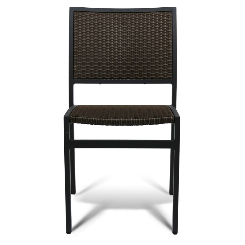 Chaise d'appoint Bayhead, Café
