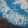 Oriental Area Rug