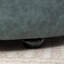 Repose-pieds Castanedo-121998669