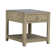 Shimeck End Table