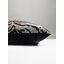 Wild Glamour Silk Lumbar Pillow Cover & Insert-125760956-125760955