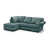 Petrol Blue is out of stock