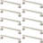 Franklin Brass Parow Bar Pull-89066671-106200335