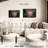 Oberle Galaxy-107878404