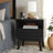 Kunio 21.65'' W Nightstand-1703949526