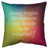Jaune / violet / rouge n'est pas disponible