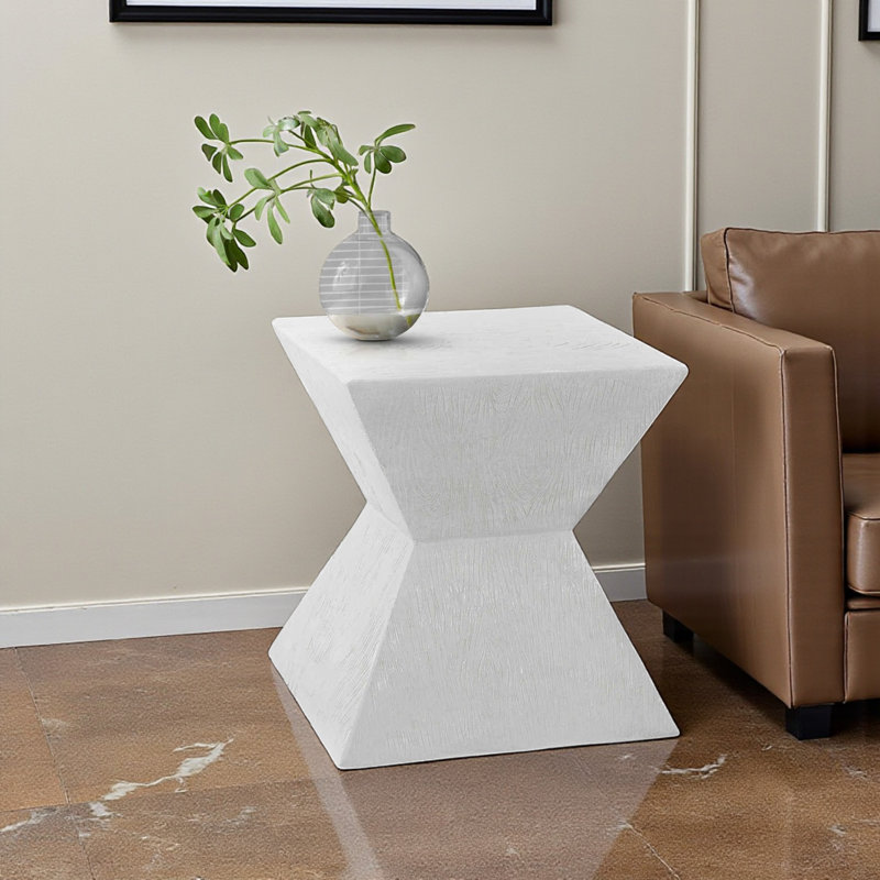 Table d'appoint Kioshi