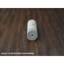 Tapis unique 2 pi 8 po x 12 pi Turaya Gris