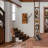 Wall Décor-2143085673