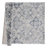 Askov Floral Indoor Rug-379590082