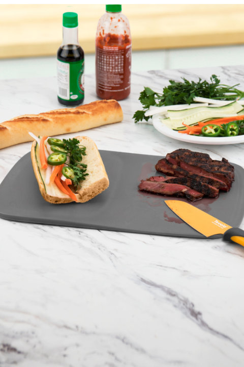 Cutting Boards