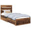 Bed-2128949311-2128949307