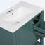 Rangement de salle de bain-38640612