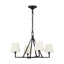 Perth 4 - Light Chandelier-1278204251-1279202558